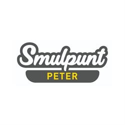 Smulpunt Peter, Lemmer openingstijden