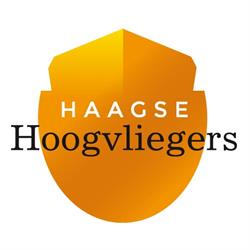Haagse Hoogvliegers, 's-Gravenhage openingstijden