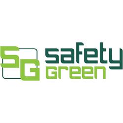Safety Green BV, Elst openingstijden