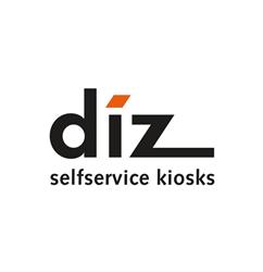 diz informatiezuilen, Zoetermeer openingstijden