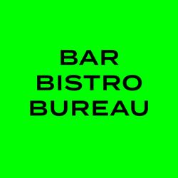 Bar Bistro Bureau, Amsterdam openingstijden