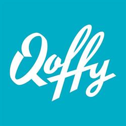 Qoffy Concepts, Haaksbergen openingstijden