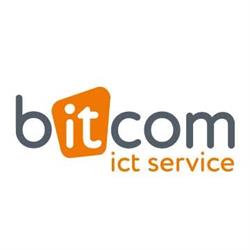 Bitcom B.V., Hendrik-Ido-Ambacht openingstijden