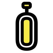Parfum Outlet, Leiden openingstijden