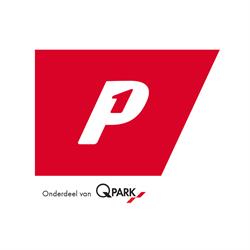 P1 - parkeerdienstverlening, Voorburg openingstijden