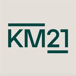 KM21, 's-Gravenhage openingstijden