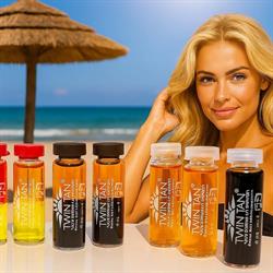 Tanningworld sun supplies, Andelst openingstijden