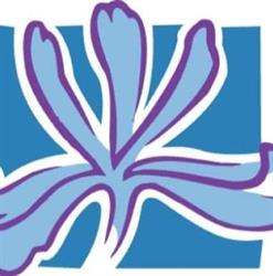 Kinderpraktijk IRIS, Zuid-Scharwoude openingstijden
