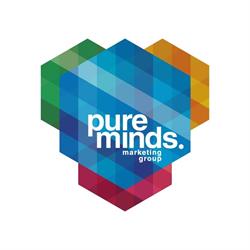 Pure Minds, Heerlen openingstijden