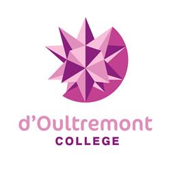 d’Oultremont College, Drunen openingstijden