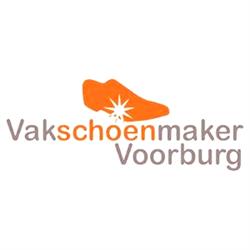 Vakschoenmakerij Voorburg & Sleutelservice Telefoonreparatie service, openingstijden