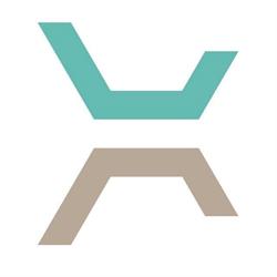 Xenz, Dronten openingstijden