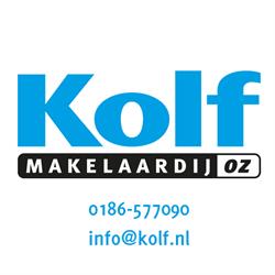 Kolf Makelaardij Onroerende Zaken, Numansdorp openingstijden