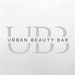 Urban Beauty Bar, Rotterdam openingstijden