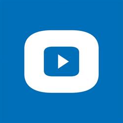 Kobalt Zwolle, openingstijden
