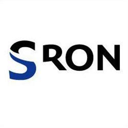 SRON Netherlands Institute for Space Research, Leiden openingstijden