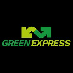 Green Express B.V., Waardenburg openingstijden