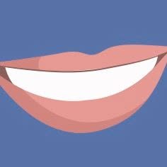 Orthodontisten Zutphen, openingstijden