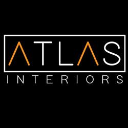 Atlas Interiors, Capelle aan den IJssel openingstijden