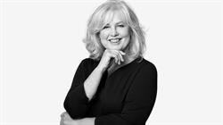 Tineke Bloemen Coaching & Communicatie, Eindhoven openingstijden