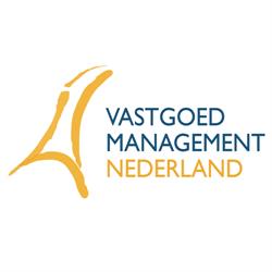 VGM NL, Utrecht openingstijden