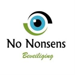 No Nonsens Beveiliging, Spijkenisse openingstijden