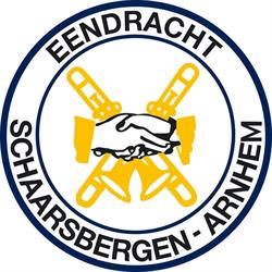 Muziekvereniging Eendracht Schaarsbergen-Arnhem, openingstijden