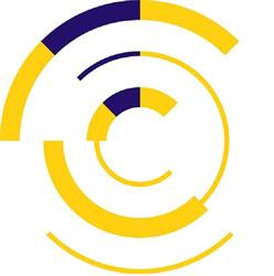 RadarVertige Training & Opleiding BV, Amstelveen openingstijden