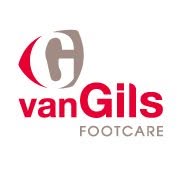 Van Gils Footcare, Oisterwijk openingstijden