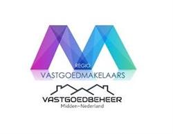 Regio Vastgoedmakelaars, Soest openingstijden