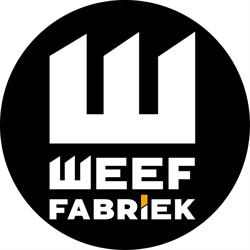 Cultuurcentrum Weeffabriek, Geldrop openingstijden