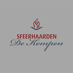 Gashaarden en Houthaarden Inspiratie Centrum, Sfeerhaarden De Kempen., Best openingstijden