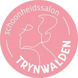 Schoonheidssalon Trynwâlden, Oentsjerk openingstijden