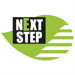 Next Step Traprenovatie, Emmeloord openingstijden