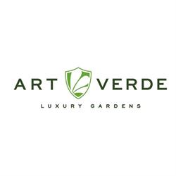 Art - Verde B.V., Papendrecht openingstijden