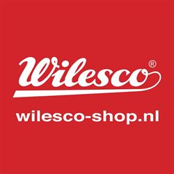 Wilesco Shop Nederland, IJsselmuiden openingstijden