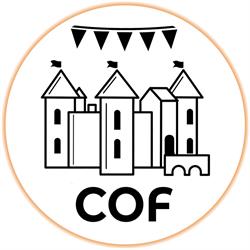 Stichting Comite voor Openbare Feesten Muiden, openingstijden