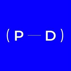 Performance Department, Haarlem openingstijden