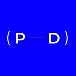Performance Department, Haarlem openingstijden