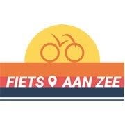 Fiets Aan Zee, Renesse openingstijden