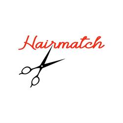 Hairmatch Kapsalon, Roden openingstijden