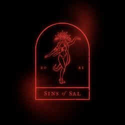 Sins of Sal, Amsterdam openingstijden