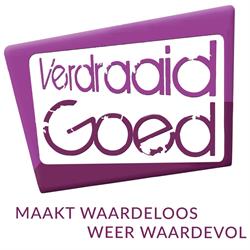VerdraaidGoed, Gorinchem openingstijden
