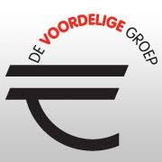 De Voordelige Groep, Oosterhout openingstijden