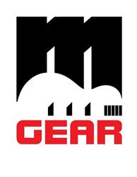 MGear BV, Weert openingstijden