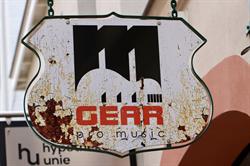 MGear BV, Weert openingstijden