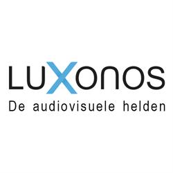 Luxonos - Lichtgeluidhuren.nl, Almere openingstijden