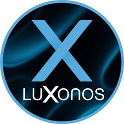 Luxonos - Lichtgeluidhuren - Thearent - RentFX, Almere openingstijden