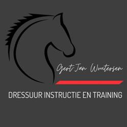 gwriding, Kootwijkerbroek openingstijden