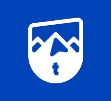 Travelski, Amsterdam openingstijden
